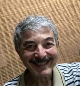 61. KÜTÜPHANE İLE 13. RASİME ŞEYHOĞLU AYDINLANMA EVİ BOSTANLI’DA AÇILDI