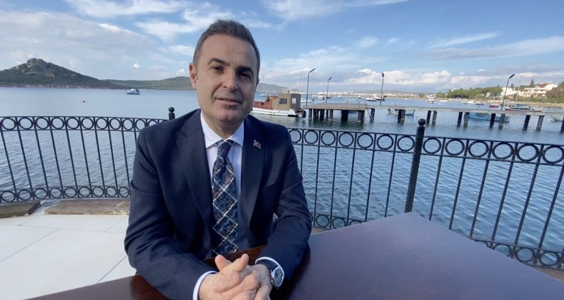 BALIKESİR’DE BOLU FACİASI SONRASI TURİZM GÜVENLİĞİ İÇİN SEFERBERLİK BAŞLATILDI