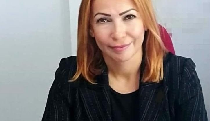 AYVALIK’TA BOED GENEL BAŞKANI ÖZLEMİŞ’TEN ENGELLİLER HAFTASI MESAJI