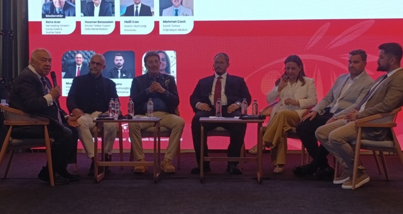 ZEYTİNYAĞI FİYATLARI 2026’NIN İLK AYLARINDA DÜŞECEK
