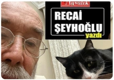 AĞIZ, DİŞ VE ÇENE CERRAHİSİ DEYİNCE…