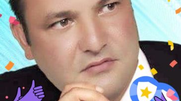 İLBER HOCA’NIN AYVALIKLILARA VASİYETİ…