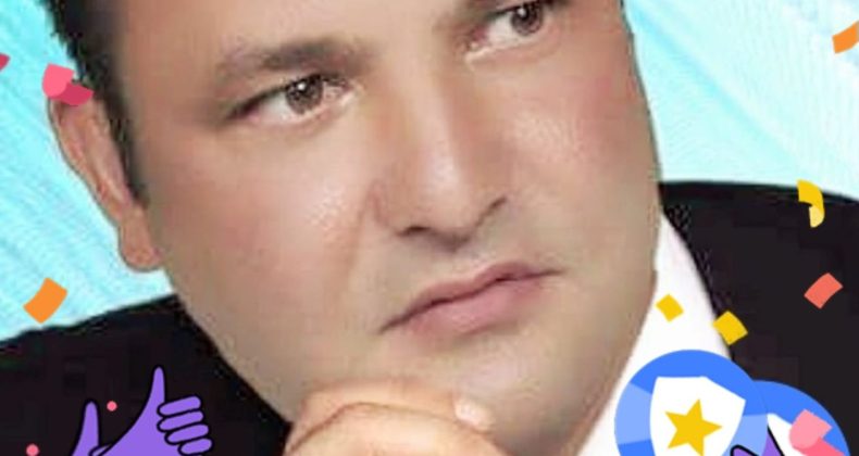 İLBER HOCA’NIN AYVALIKLILARA VASİYETİ…