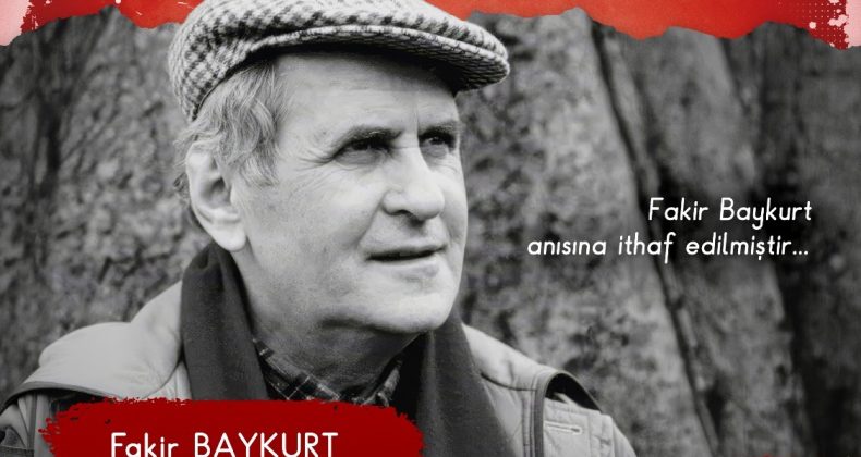 AYVALIK’TA KÖY ENSTİTÜLERİ GÜNLERİ 6. KEZ FARKINDALIK YARATACAK…