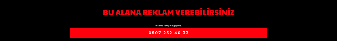 Reklam