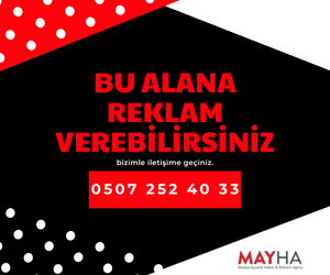 Reklam